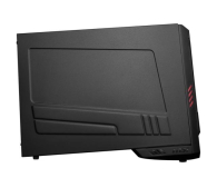 MSI Nightblade MI3 i5-7400/8GB/1TB+128/Win10 GTX1060 - 380580 - zdjęcie 5